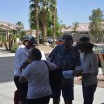 FITS_074 (May 03, 2019)